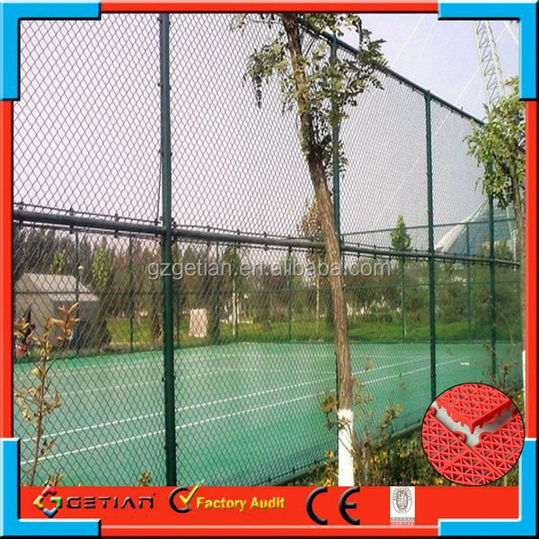 Standart voleybol sahası boyutu Standart voleybol sahası boyutu