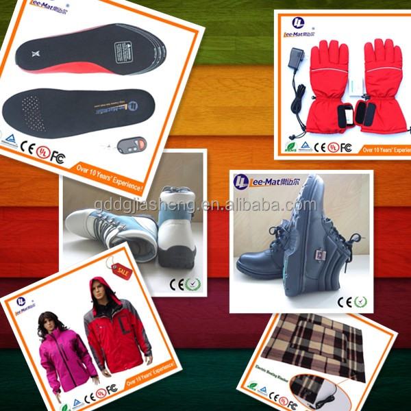 fshion温水手袋、 電気加熱手袋、 加熱冬の手袋問屋・仕入れ・卸・卸売り