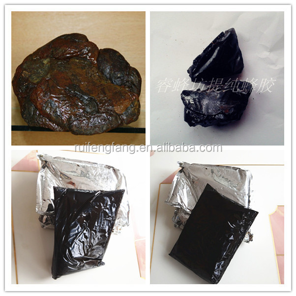 top standard bee propolis powder