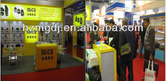 QQ20141203130201.jpg