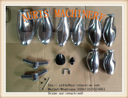 shoe expanding machine (7).png