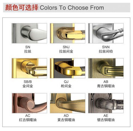 熱い販売の新しい設計の海洋ドアハンドル問屋・仕入れ・卸・卸売り