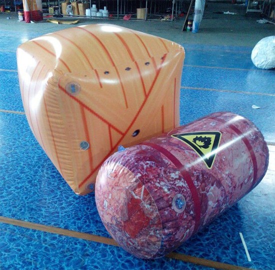 Oil Barrel Inflatable Box.jpg