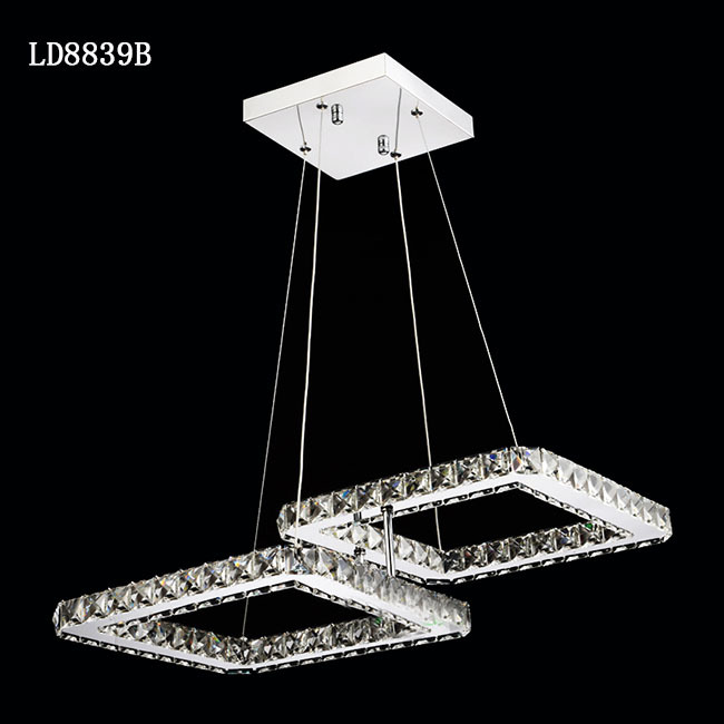 LD8839-10