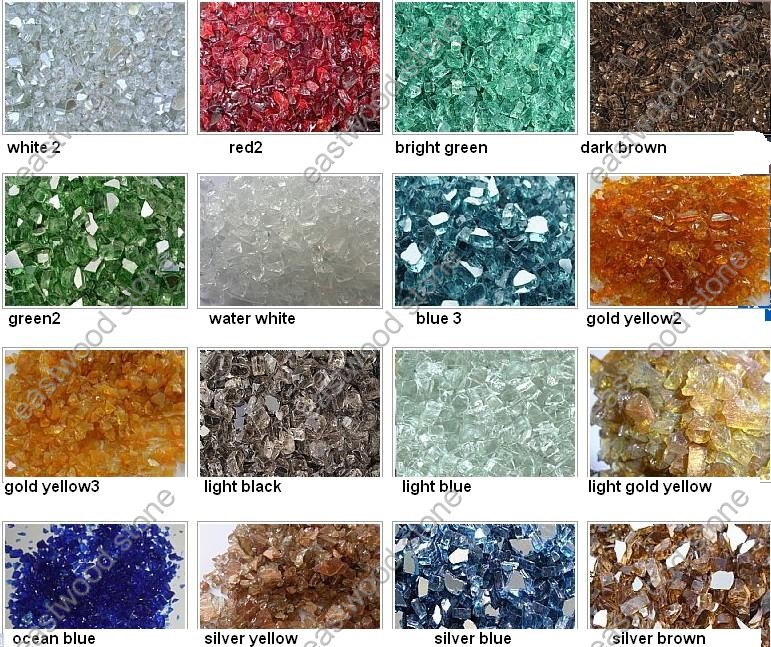 Fire Pit glass -02.jpg
