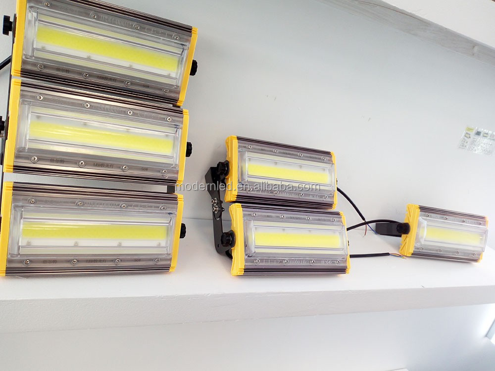 smd cob flood light.jpg