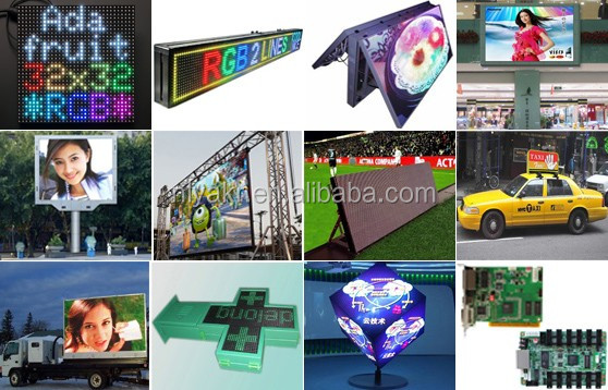 LED Display Catalogue.jpg