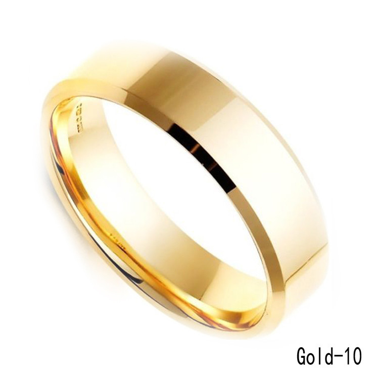 RING-0079-GD-10