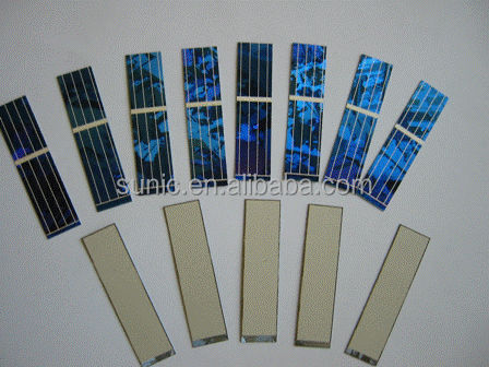太陽電池のカットを太陽電池15612520wファイバーレーザースクライバー太陽電池ウエハ太陽電池切断ソーラーパネルのマシン問屋・仕入れ・卸・卸売り