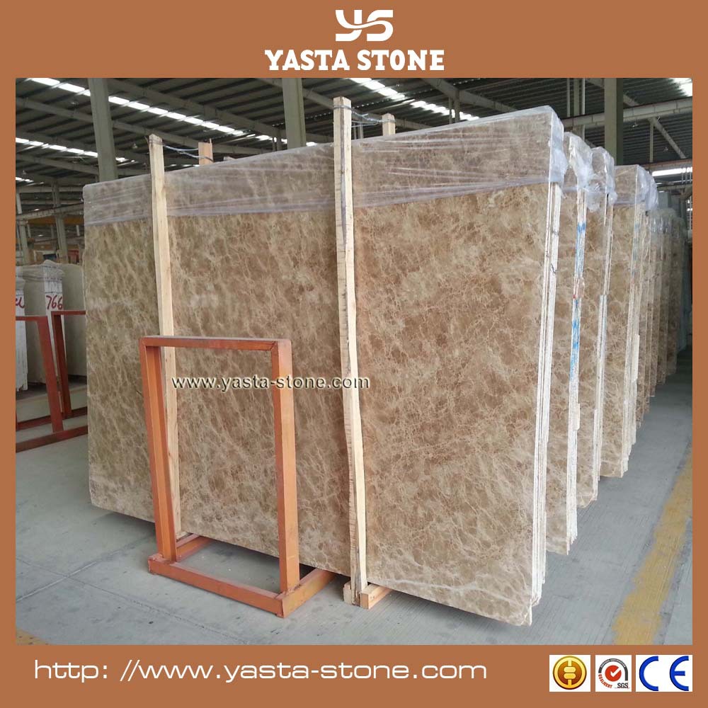 Emperador Light Marble Slab.jpg
