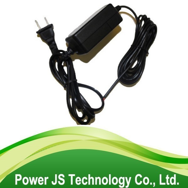 S&T Desk adaptor(3Vdc 0.5A)-US plug 003.jpg