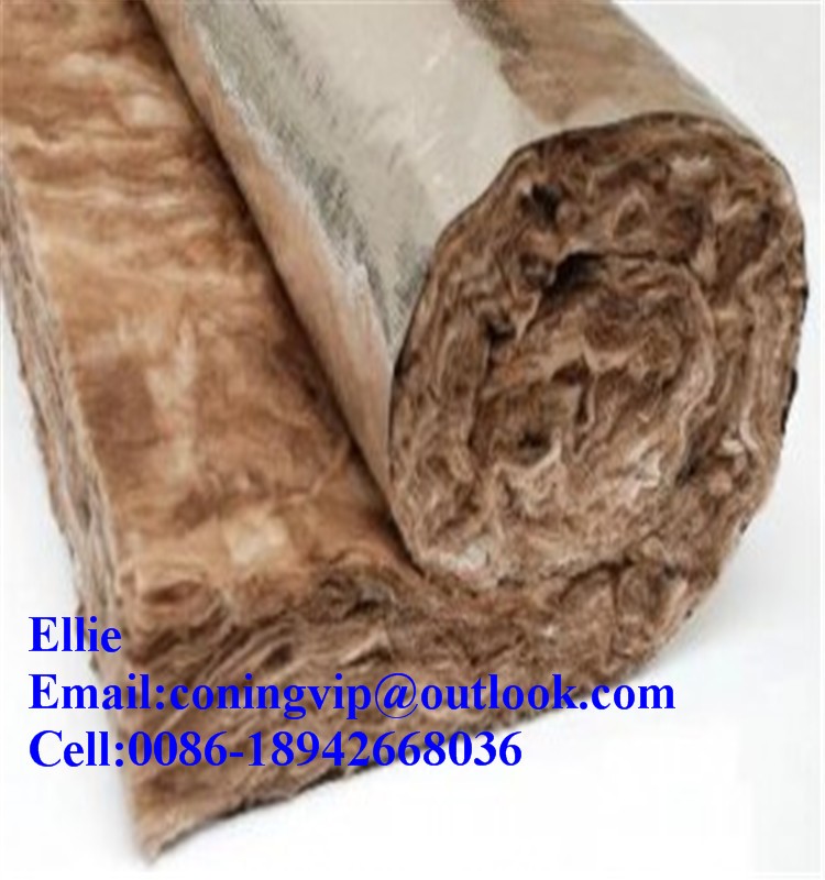 glass mineral wool17.jpg