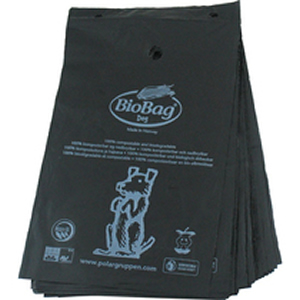 poop-bags-400.jpg