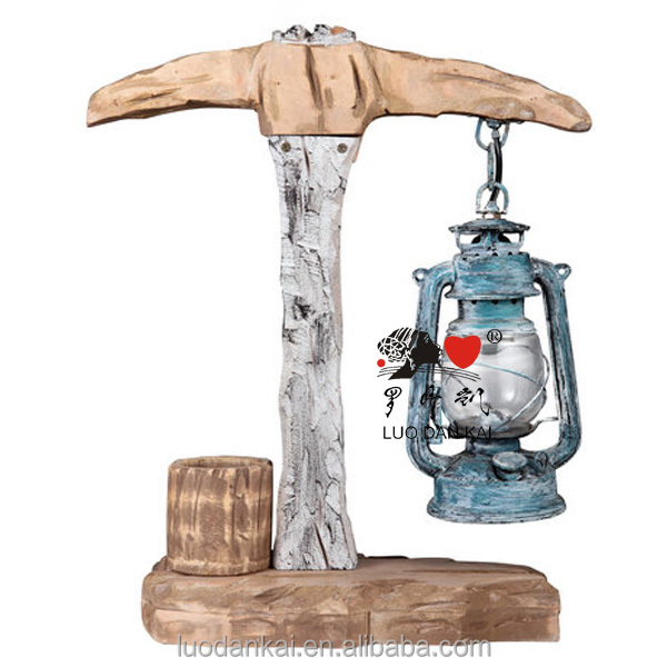 hot decoration hurricane wooden antique chandelier Vintage sell handmade vintage of chandelier hot decoration hurricane wooden antique chandelier Vintage sell handmade vintage of chandelier