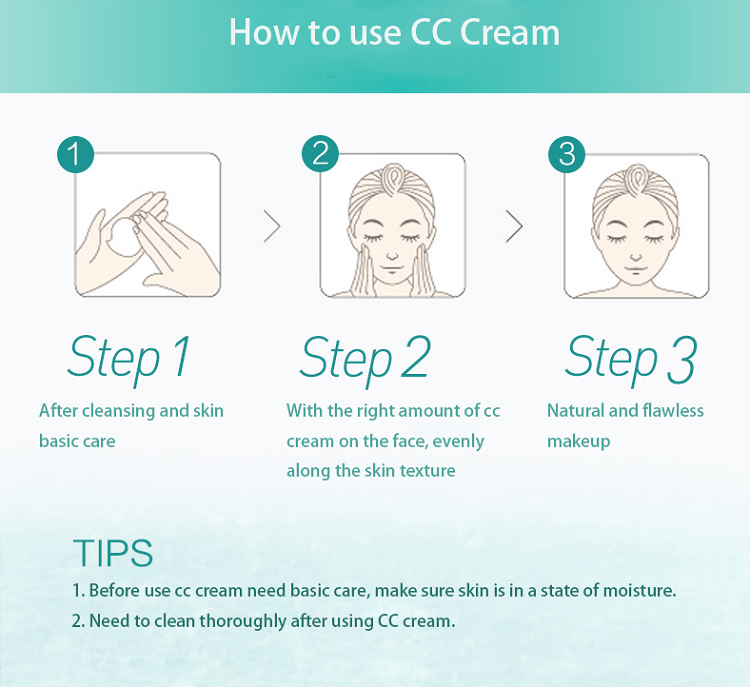 CC cream.png