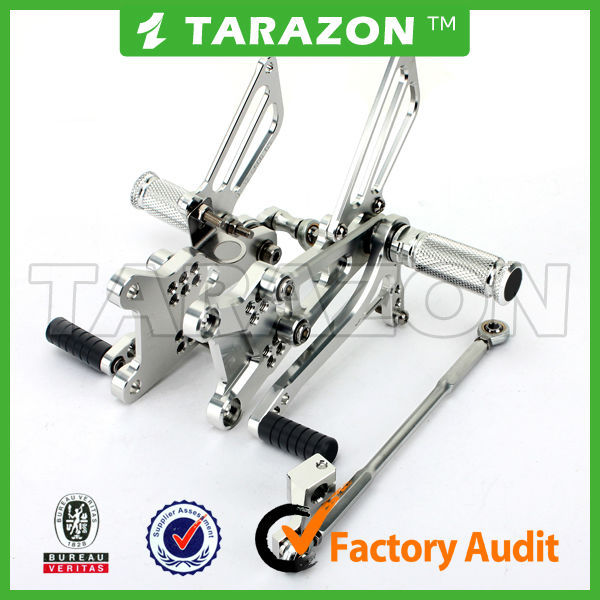 Aftermarket-stunning-CNC-aluminum-Rear-S