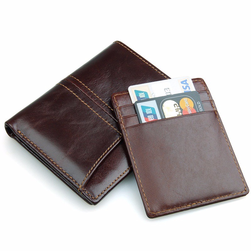 RFID wallet (9).jpg