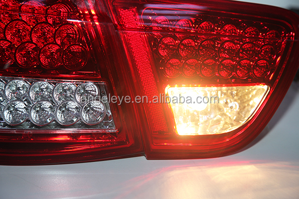 for hyundai elantra avante led tail| Alibaba.com