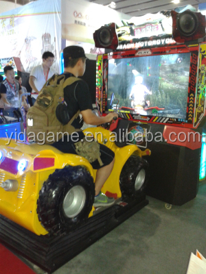 ラグジュアリーバスケットボールmachine/acradeスポーツバスケットボールのゲーム機問屋・仕入れ・卸・卸売り