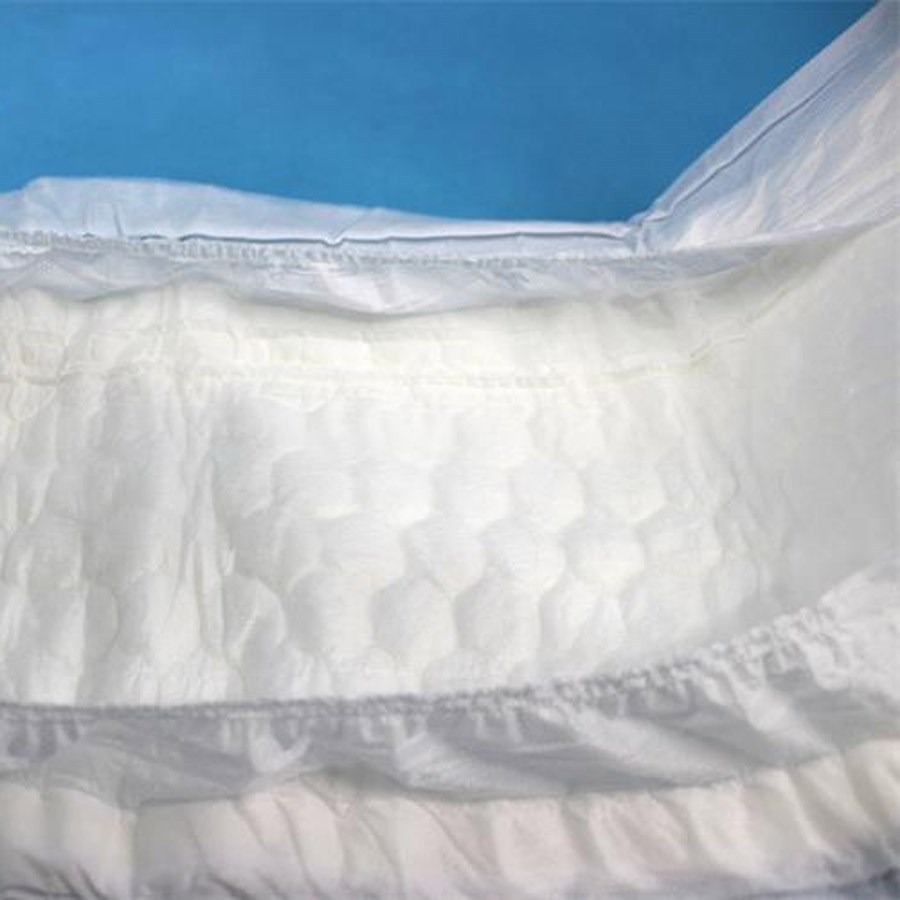 Disposable Insert Adult Nappy,Adult Diaper Insert Pads,Adult Changing