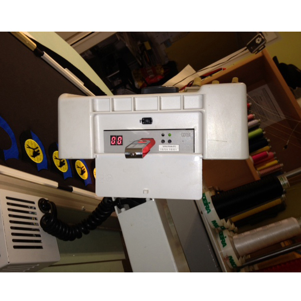 FUSB with USB Flash Drive on machine.jpg