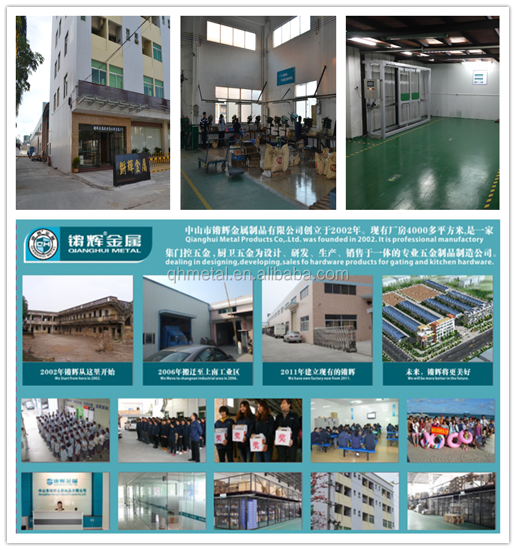 Self Closing Wooden And Glass Sliding Door Hardware Self Closing