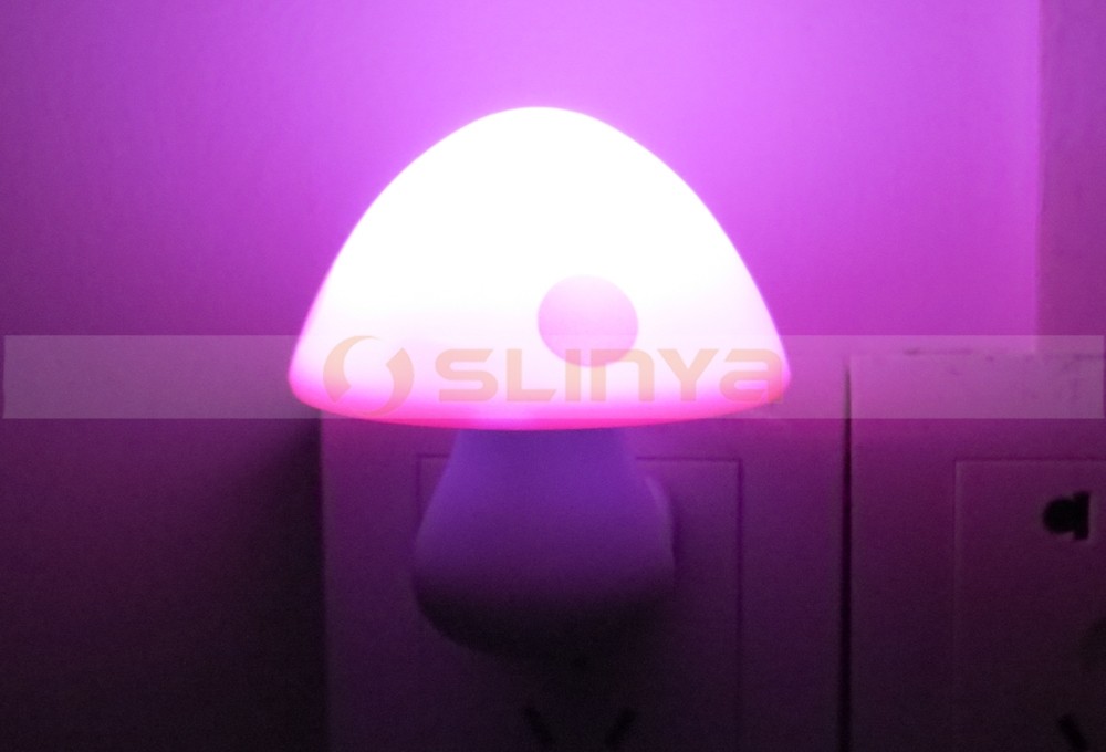 Plug the small night light 8036 160805 (29).JPG