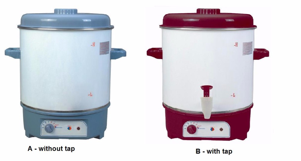 25L-AB.jpg