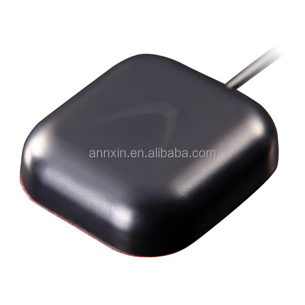 Cheap new products gps antenna with for fakra connector仕入れ・メーカー・工場