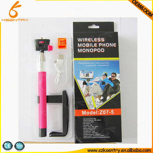 Z07-5 Bluetooth Selfie Monopod (6).jpg