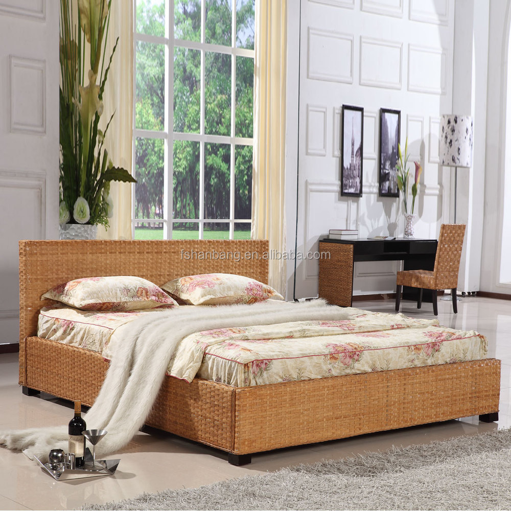Chine foshan nouveau design moderne luxe élégant maître et teen ...