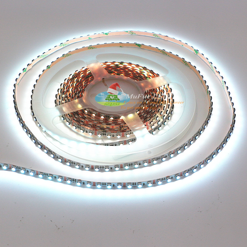 6mm 3535 rgb led strip-9.jpg