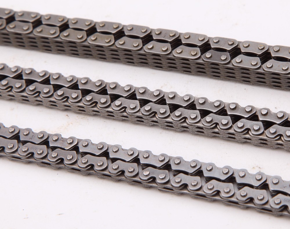 Hv6 Hv8 Silent Chains Hy Vo Inverted Tooth Chains Buy Silent Chains