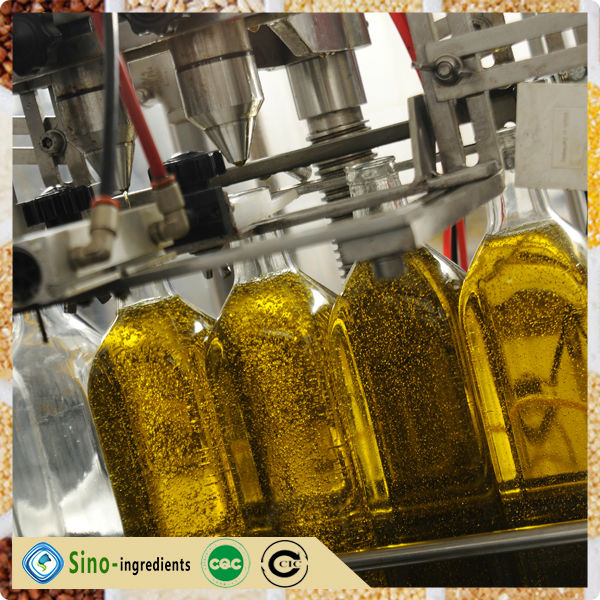 Competitive Good Quality sunflower oil,China sinofood price supplier