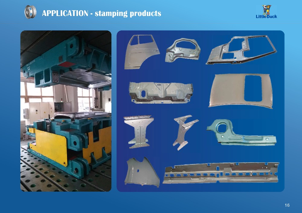 STAMPING PARTS DIE 2.jpg