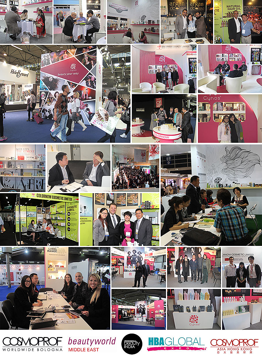 tradeshow-2014-2.png