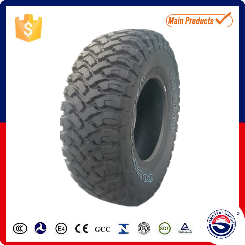 4x4 car tire china suv 4x4 suv tyres passenger car tire uhp tyres for sale buy passenger car tire uhp tyres 4x4 suv 4x4 car tire china suv 4x4 suv tyres passenger car tire uhp tyres for sale buy passenger car tire uhp tyres 4x4 suv