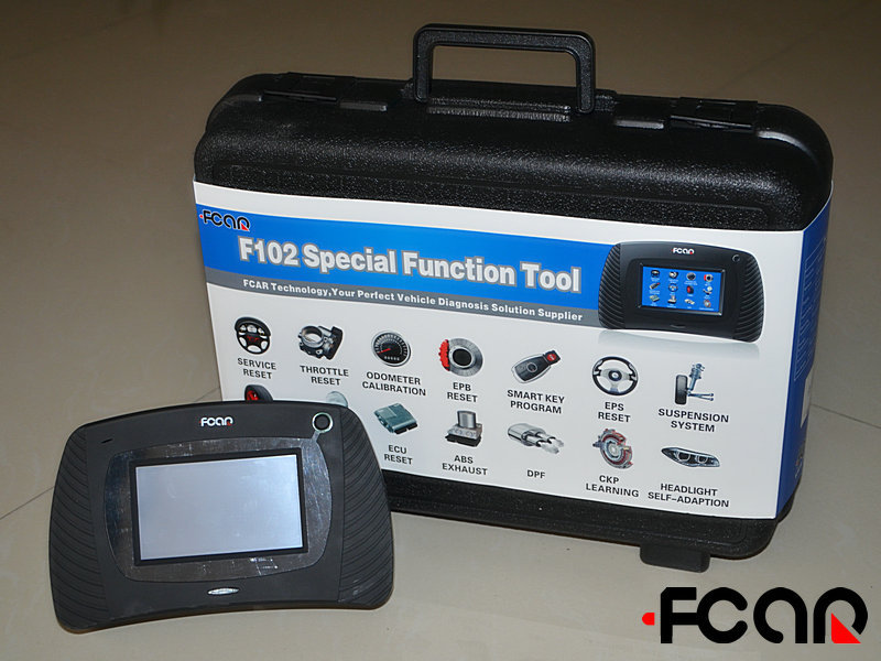 F102-7