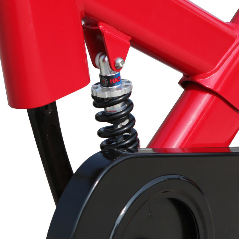 商業ボディフィットジムマスターspinning bike用クラブ仕入れ・メーカー・工場