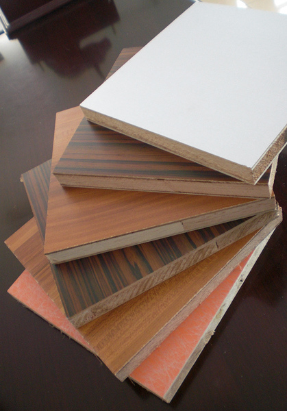 2011070110162412.jpg