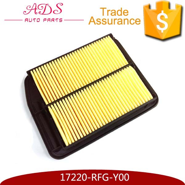 17220-RFG-Y00 (2)