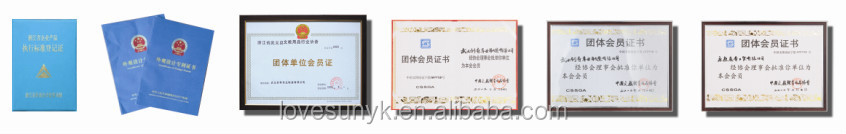 QQ20150114121321.jpg