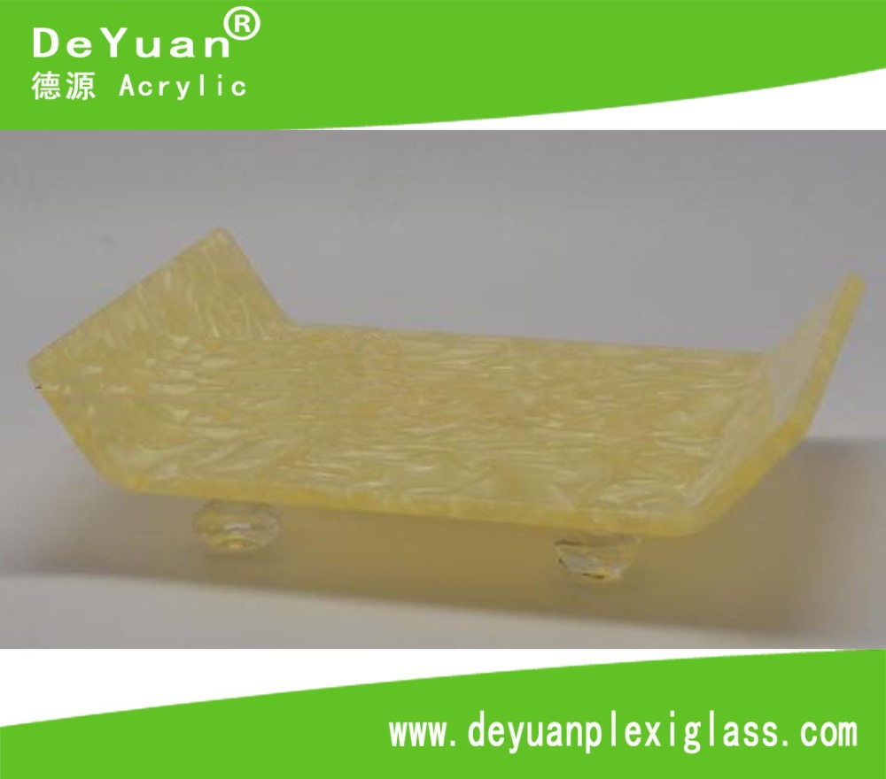 Acrylic hotel tray (1).jpg