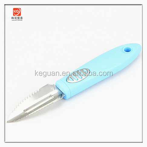 野菜の皮むき器kg-g1005julienneピーラー・快適なハンドル付き・収納ボックス- natjpe15仕入れ・メーカー・工場