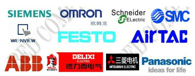 ワックス溶融ポット用キャンドル製造機仕入れ・メーカー・工場