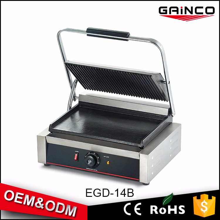EGD-14B (3)