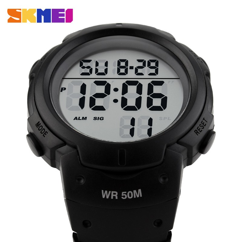 where to buy a digital watch