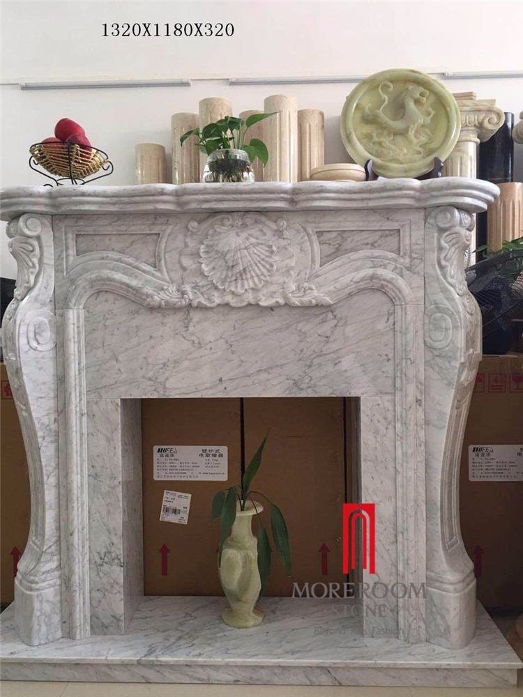 marble fireplace (17).jpg