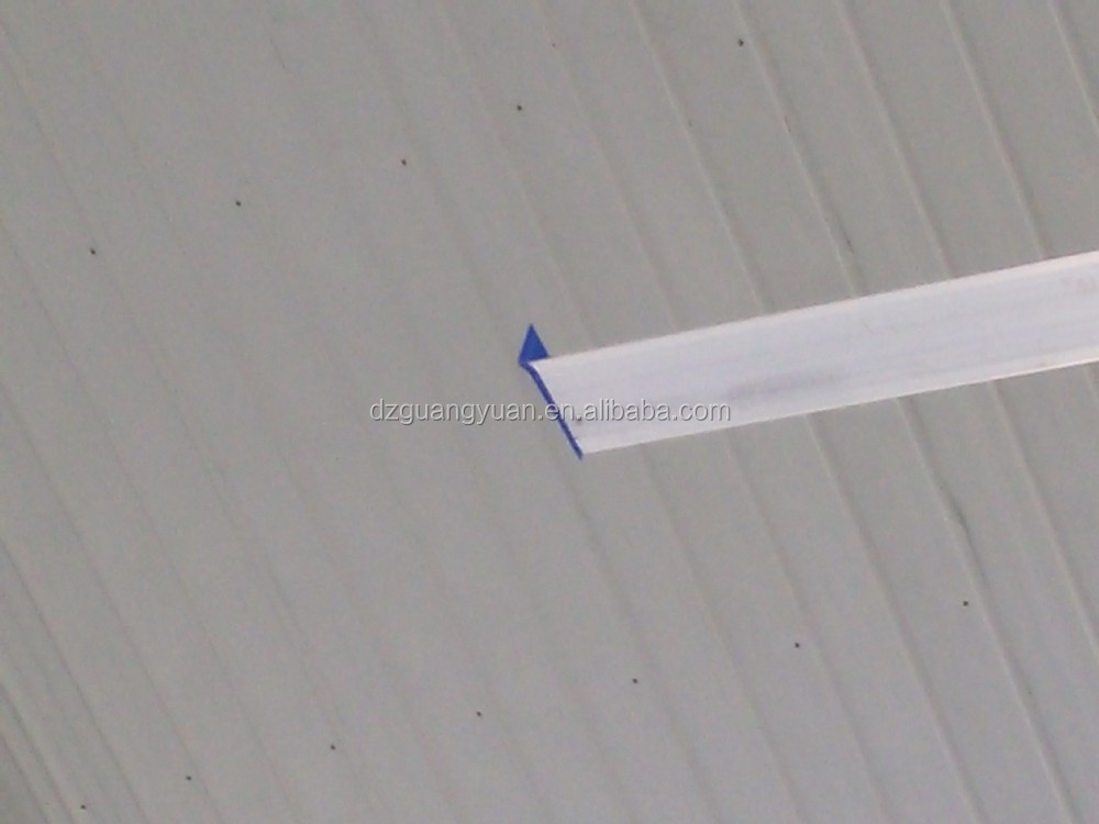 20ft/6.1m直径高いボリューム大大ファン速度産業/人工呼吸器問屋・仕入れ・卸・卸売り