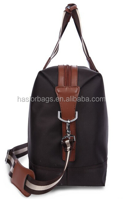 High Quality of Travel Duffel Bag for Man